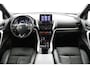 Mitsubishi Eclipse Cross 2.4 PHEV Instyle | Lederen Bekl. | Panoramadak | Adapt. Cruise |