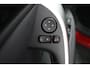 Mitsubishi Eclipse Cross 2.4 PHEV Instyle | Lederen Bekl. | Panoramadak | Adapt. Cruise |