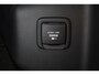 Mitsubishi Eclipse Cross 2.4 PHEV Instyle | Lederen Bekl. | Panoramadak | Adapt. Cruise |