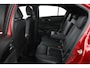 Mitsubishi Eclipse Cross 2.4 PHEV Instyle | Lederen Bekl. | Panoramadak | Adapt. Cruise |