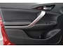 Mitsubishi Eclipse Cross 2.4 PHEV Instyle | Lederen Bekl. | Panoramadak | Adapt. Cruise |