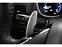 Mitsubishi Eclipse Cross 2.4 PHEV Instyle | Lederen Bekl. | Panoramadak | Adapt. Cruise |