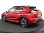 Mitsubishi Eclipse Cross 2.4 PHEV Instyle | Lederen Bekl. | Panoramadak | Adapt. Cruise |