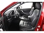 Mitsubishi Eclipse Cross 2.4 PHEV Instyle | Lederen Bekl. | Panoramadak | Adapt. Cruise |