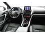 Mitsubishi Eclipse Cross 2.4 PHEV Instyle | Lederen Bekl. | Panoramadak | Adapt. Cruise |