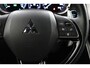 Mitsubishi Eclipse Cross 2.4 PHEV Instyle | Lederen Bekl. | Panoramadak | Adapt. Cruise |