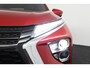 Mitsubishi Eclipse Cross 2.4 PHEV Instyle | Lederen Bekl. | Panoramadak | Adapt. Cruise |