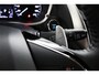 Mitsubishi Eclipse Cross 2.4 PHEV Instyle | Lederen Bekl. | Panoramadak | Adapt. Cruise |