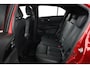 Mitsubishi Eclipse Cross 2.4 PHEV Instyle | Lederen Bekl. | Panoramadak | Adapt. Cruise |