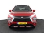 Mitsubishi Eclipse Cross 2.4 PHEV Instyle | Lederen Bekl. | Panoramadak | Adapt. Cruise |