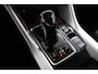 Mitsubishi Eclipse Cross 2.4 PHEV Instyle | Lederen Bekl. | Panoramadak | Adapt. Cruise |