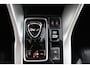 Mitsubishi Eclipse Cross 2.4 PHEV Instyle | Lederen Bekl. | Panoramadak | Adapt. Cruise |