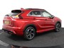 Mitsubishi Eclipse Cross 2.4 PHEV Instyle | Lederen Bekl. | Panoramadak | Adapt. Cruise |