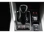 Mitsubishi Eclipse Cross 2.4 PHEV Instyle | Lederen Bekl. | Panoramadak | Adapt. Cruise |