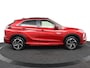 Mitsubishi Eclipse Cross 2.4 PHEV Instyle | Lederen Bekl. | Panoramadak | Adapt. Cruise |