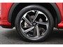 Mitsubishi Eclipse Cross 2.4 PHEV Instyle | Lederen Bekl. | Panoramadak | Adapt. Cruise |