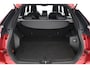 Mitsubishi Eclipse Cross 2.4 PHEV Instyle | Lederen Bekl. | Panoramadak | Adapt. Cruise |