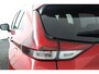Mitsubishi Eclipse Cross 2.4 PHEV Instyle | Lederen Bekl. | Panoramadak | Adapt. Cruise |