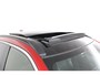 Mitsubishi Eclipse Cross 2.4 PHEV Instyle | Lederen Bekl. | Panoramadak | Adapt. Cruise |