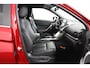 Mitsubishi Eclipse Cross 2.4 PHEV Instyle | Lederen Bekl. | Panoramadak | Adapt. Cruise |
