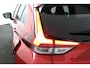 Mitsubishi Eclipse Cross 2.4 PHEV Instyle | Lederen Bekl. | Panoramadak | Adapt. Cruise |