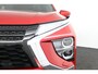 Mitsubishi Eclipse Cross 2.4 PHEV Instyle | Lederen Bekl. | Panoramadak | Adapt. Cruise |