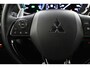 Mitsubishi Eclipse Cross 2.4 PHEV Instyle | Lederen Bekl. | Panoramadak | Adapt. Cruise |