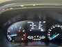 Ford Focus 1.0 Focus 125 PK HB ST-Line Automaat Navigatie Climate control cruise control Carplay LM velgen Parkeersensoren Led Matrix koplampen