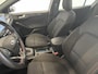 Ford Focus 1.0 Focus 125 PK HB ST-Line Automaat Navigatie Climate control cruise control Carplay LM velgen Parkeersensoren Led Matrix koplampen