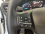 Ford Focus 1.0 Focus 125 PK HB ST-Line Automaat Navigatie Climate control cruise control Carplay LM velgen Parkeersensoren Led Matrix koplampen