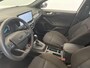 Ford Focus 1.0 Focus 125 PK HB ST-Line Automaat Navigatie Climate control cruise control Carplay LM velgen Parkeersensoren Led Matrix koplampen