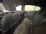 Ford Focus 1.0 Focus 125 PK HB ST-Line Automaat Navigatie Climate control cruise control Carplay LM velgen Parkeersensoren Led Matrix koplampen