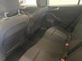 Ford Focus 1.0 Focus 125 PK HB ST-Line Automaat Navigatie Climate control cruise control Carplay LM velgen Parkeersensoren Led Matrix koplampen