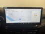 Ford Focus 1.0 Focus 125 PK HB ST-Line Automaat Navigatie Climate control cruise control Carplay LM velgen Parkeersensoren Led Matrix koplampen