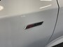 Ford Focus 1.0 Focus 125 PK HB ST-Line Automaat Navigatie Climate control cruise control Carplay LM velgen Parkeersensoren Led Matrix koplampen