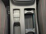 Ford Focus 1.0 Focus 125 PK HB ST-Line Automaat Navigatie Climate control cruise control Carplay LM velgen Parkeersensoren Led Matrix koplampen
