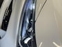 Ford Focus 1.0 Focus 125 PK HB ST-Line Automaat Navigatie Climate control cruise control Carplay LM velgen Parkeersensoren Led Matrix koplampen