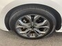 Ford Focus 1.0 Focus 125 PK HB ST-Line Automaat Navigatie Climate control cruise control Carplay LM velgen Parkeersensoren Led Matrix koplampen
