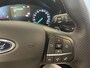 Ford Focus 1.0 Focus 125 PK HB ST-Line Automaat Navigatie Climate control cruise control Carplay LM velgen Parkeersensoren Led Matrix koplampen