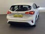 Ford Focus 1.0 Focus 125 PK HB ST-Line Automaat Navigatie Climate control cruise control Carplay LM velgen Parkeersensoren Led Matrix koplampen