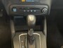 Ford Focus 1.0 Focus 125 PK HB ST-Line Automaat Navigatie Climate control cruise control Carplay LM velgen Parkeersensoren Led Matrix koplampen