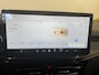 Ford Focus 1.0 Focus 125 PK HB ST-Line Automaat Navigatie Climate control cruise control Carplay LM velgen Parkeersensoren Led Matrix koplampen