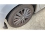 Honda Jazz 1.3 i-VTEC Elegance | Trekhaak Lederen Bekleding | Stoel Verwarming | PDC  DAB | | 16"LMV | Climate Control | Cruise Control |  DAB | PDC |