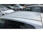 Honda Jazz 1.3 i-VTEC Elegance | Trekhaak Lederen Bekleding | Stoel Verwarming | PDC  DAB | | 16"LMV | Climate Control | Cruise Control |  DAB | PDC |