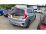 Honda Jazz 1.3 i-VTEC Elegance | Trekhaak Lederen Bekleding | Stoel Verwarming | PDC  DAB | | 16"LMV | Climate Control | Cruise Control |  DAB | PDC |