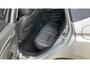 Honda Jazz 1.3 i-VTEC Elegance | Trekhaak Lederen Bekleding | Stoel Verwarming | PDC  DAB | | 16"LMV | Climate Control | Cruise Control |  DAB | PDC |