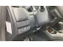 Honda Jazz 1.3 i-VTEC Elegance | Trekhaak Lederen Bekleding | Stoel Verwarming | PDC  DAB | | 16"LMV | Climate Control | Cruise Control |  DAB | PDC |