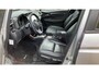 Honda Jazz 1.3 i-VTEC Elegance | Trekhaak Lederen Bekleding | Stoel Verwarming | PDC  DAB | | 16"LMV | Climate Control | Cruise Control |  DAB | PDC |