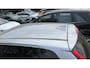 Honda Jazz 1.3 i-VTEC Elegance | Trekhaak Lederen Bekleding | Stoel Verwarming | PDC  DAB | | 16"LMV | Climate Control | Cruise Control |  DAB | PDC |