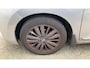 Honda Jazz 1.3 i-VTEC Elegance | Trekhaak Lederen Bekleding | Stoel Verwarming | PDC  DAB | | 16"LMV | Climate Control | Cruise Control |  DAB | PDC |